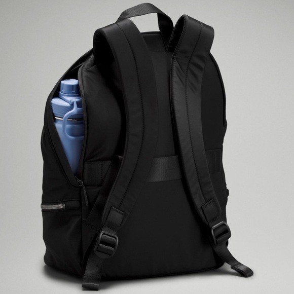 Lululemon City Adventurer Backpack 21L - Picture 4 of 5